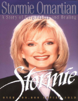 A story of forgiveness and healing stormie Omartian (2).pdf